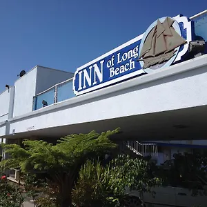 Of Long Motel